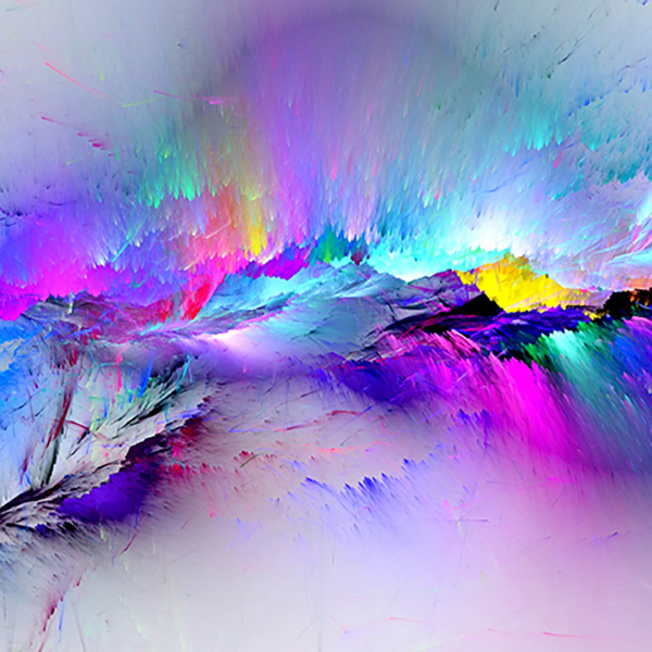 Абстракція image