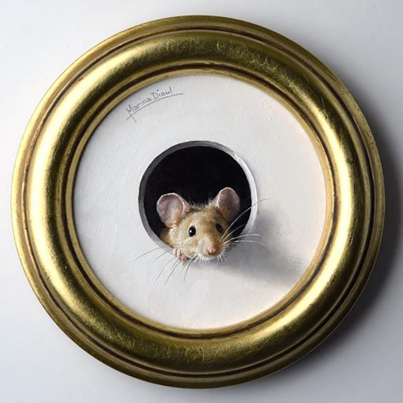 Фоторамки image