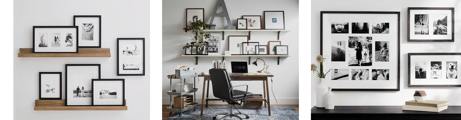 Фоторамки image